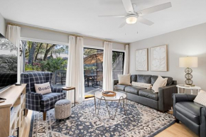 38 Hickory Cove